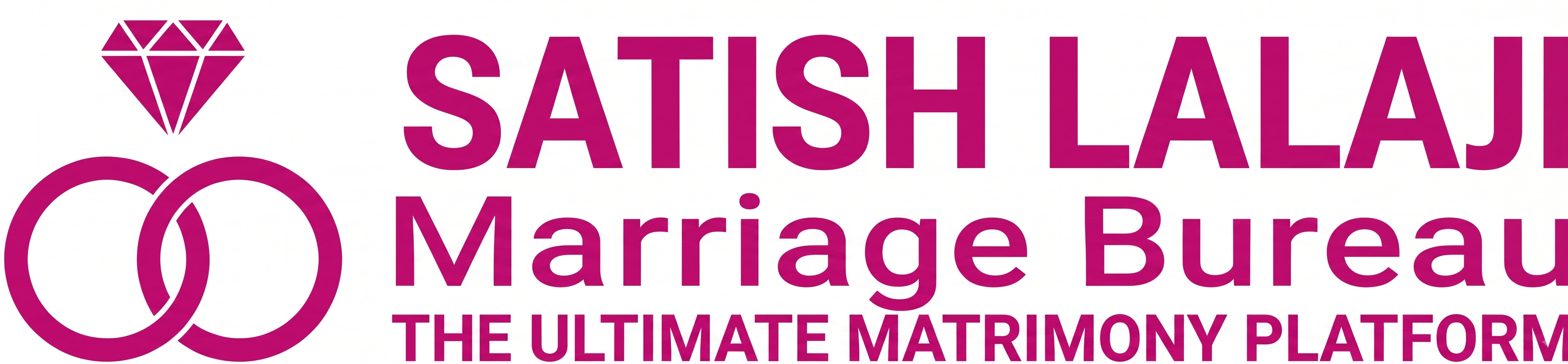 site logo